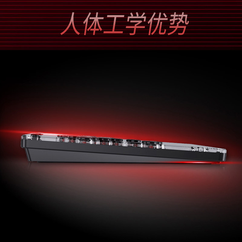 无摇杆街机控制器真的适合格斗游戏吗？2026年玩家都在用NEKO吗？