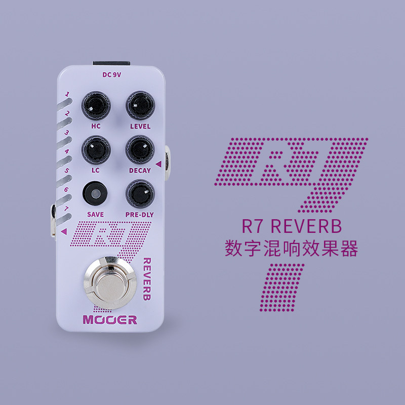 MOOER MOOER Monoclon Effector Capture hears capture R7 D7 E7 A7 A7 A7 A7 A7 A7 A7 A7 A7 A7 A7 A7 A7 A7 A7 A7 A7 A7 A7 A7 A7 A7 A7 AREAREAST