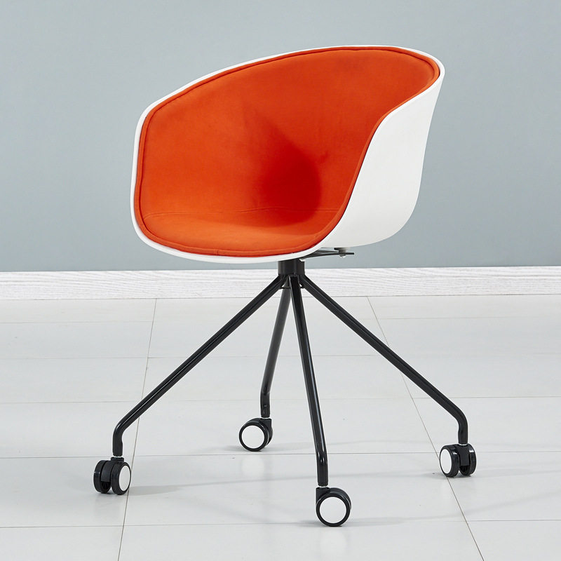 Boss chair conference chair seat home computer chair lift transfer business master class comfortable chair suitable study chair office chair