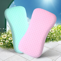 Aimeng kindergarten nap pillow childrens pillow spring and summer Winter 3-6-8 years old bean pillow baby pillow Four Seasons Universal