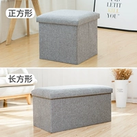 Простой ветровой серый