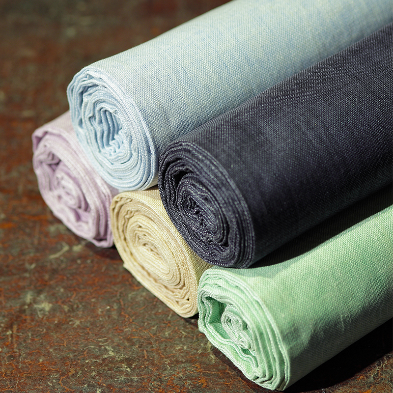 Sanshan Table Cotton Waterproof Clothing Tea Seat Matthed Tea Table Cloth Cloth Table Flag Accessories