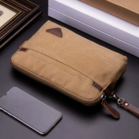 Желтый (24*16*3,5) см