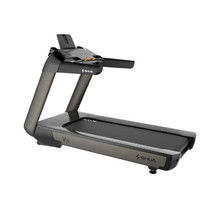 Special fitness equipment for electric fitness room of Shuhua SH-T9100 high-end commercial treadmill V10
