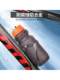 Suitable for Giant Bicycles, Aluminum Alloy Water Bottle Holder, Integrated Water Cup Holder, Universal Accessories for Mountain Bikes, Road Bikes, and Folding Bikes