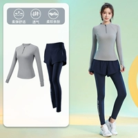 Лонгслив, комплект