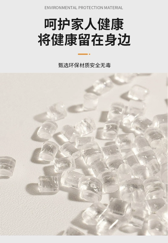 kệ giày dép gỗ Giá giày nhiều tầng lối vào nhà trong nhà đơn giản nhỏ hẹp giày tủ giày phong cách bùng nổ mới 2023 lưu trữ tiết kiệm không gian kệ đựng giày dép ke giày dép