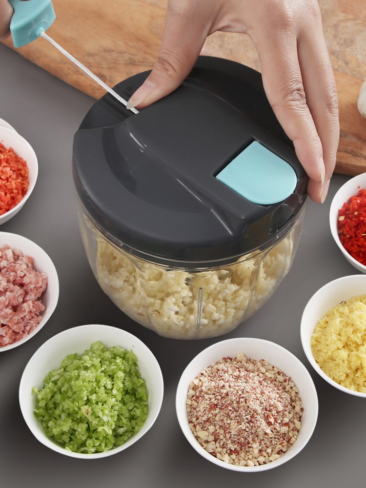  Whipped Meat filling machine Family with multifunction grinding powder gallows machine YOUR TYPE GALLOWS ELECTRIC MINCED GARLIC RICE WHIPPED PIECES