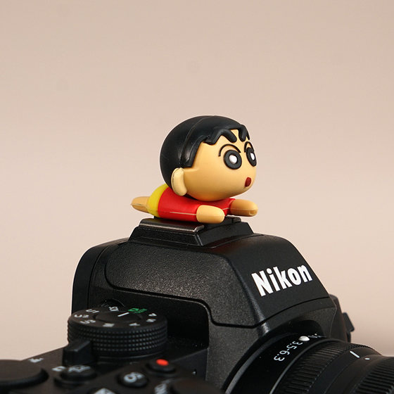 영화 방지 카메라 핫 슈 커버는 Canon R50 R10에 적합합니다 Nikon Z30 Z50 ZF Sony Zve10 Fuji XS20 XT30 XT50 카메라 액세서리 장식
