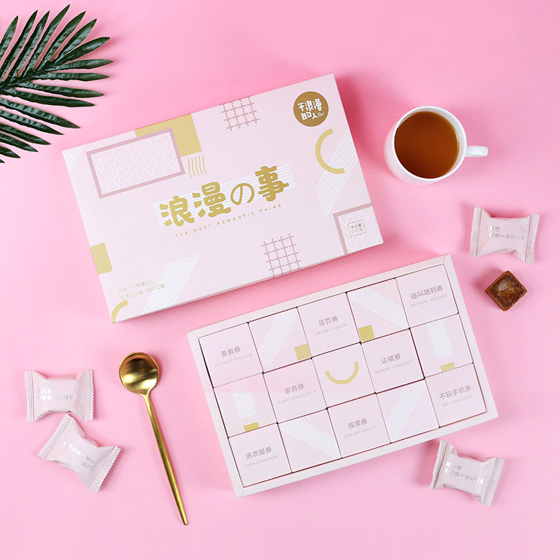 Ginger Tea Physiological Day of Ginger Tea Drink by Old Bruce Breed without Romantic Mr. Old Bruce