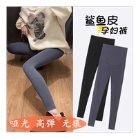 Мокко черный + высококачественный серой [2 пружины и осенние предметы, 10 юаней для двух предметов