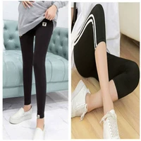 Черный котенок девять очков+черные полосы семь очков