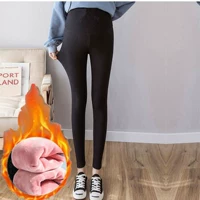 Черная нить [плюс бархат] одиночная часть