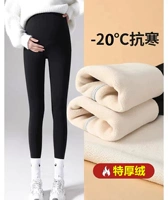 Мокко черный [очень густой] один кусок, подзадача - 20 градусов или выше