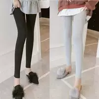 Черный твердый цвет+светло -серый чистый [2 девять точек]