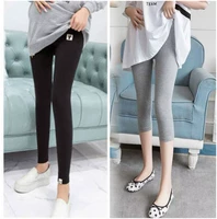 Черный котенок девять очков+серый чистый цвет семь очков