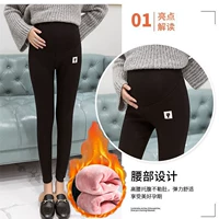 Черный котенок [добавить бархат] Одиночный кусок