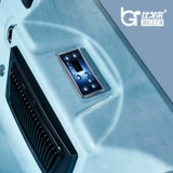 Бесконечный бассейн удобный серфинг вилла сад на открытом воздухе дома в помещении и на открытом воздухе