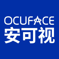OCUFACE旗舰店