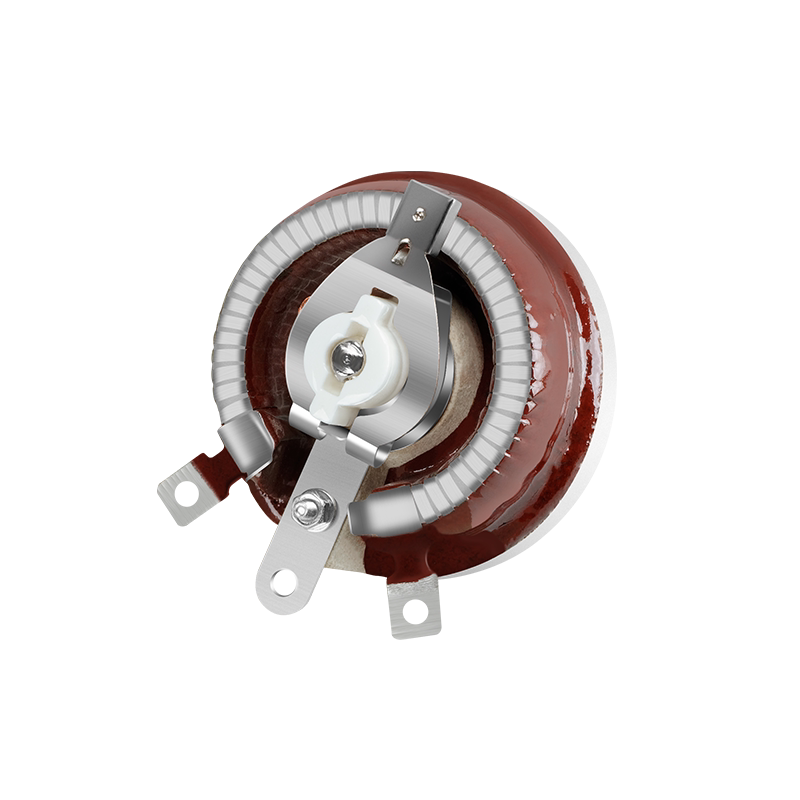 Купить Американский слайд реостат большой мощности в интернет-магазине ...