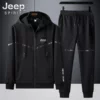 Товары от jeepspirit以墨专卖店