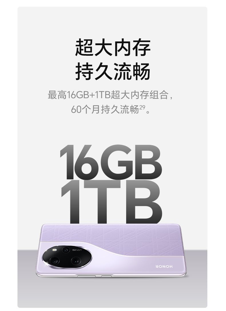 O1CN01MyutG51sLYKZkFrMu_!!2208158675750.jpg