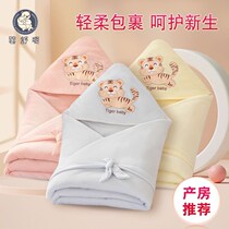 Bag was held by baby first born tiger cuddler year after winter holiday for children in winter small tiger cuddler for Chinese New Years Lunar New Year