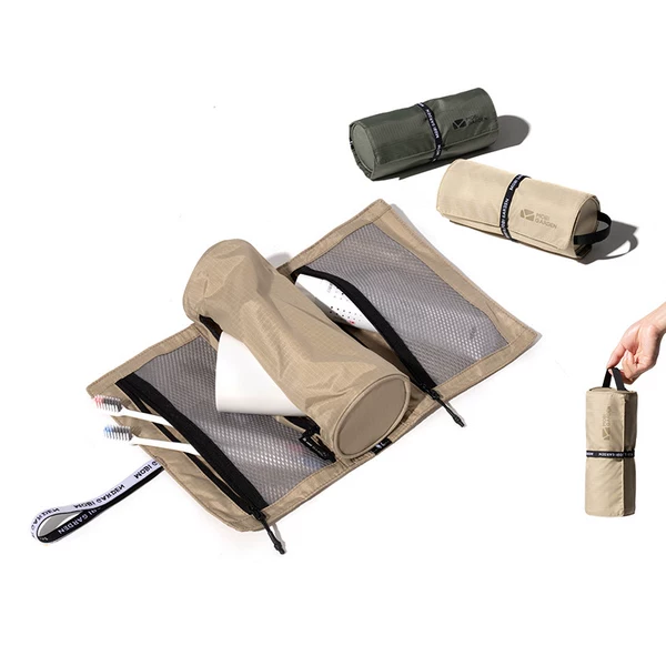 Товары от 山露季户外