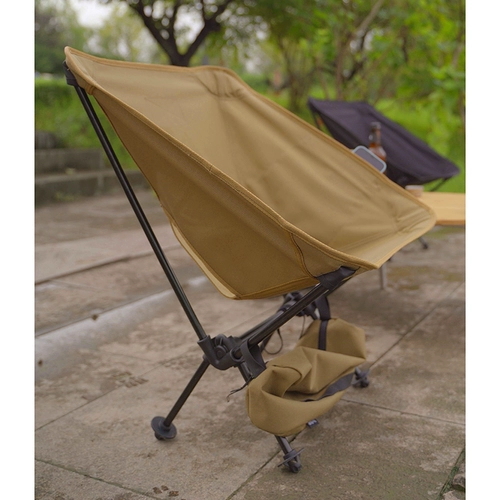 Складная дорожная портативная нейлоновая тактическая драконья битва для кемпинга подходит для пеших прогулок