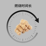 Norvo La Liaonian Point Carbon Casual повседневная углеродная деревянная палочка на открытом воздухе.