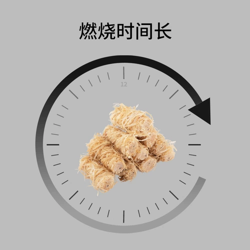 Norvo La Liaonian Point Carbon Casual повседневная углеродная деревянная палочка на открытом воздухе.