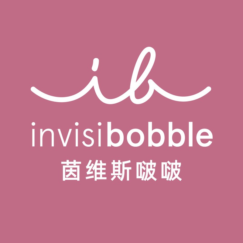 invisibobble旗舰店