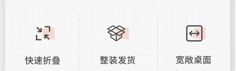 ghế bàn ăn gấp gọn Bàn thấp gấp bàn ăn tiện lợi cho thuê bàn ​​ăn ký túc xá bàn sàn nhỏ bàn quầy đơn giản bàn vuông ngoài trời ghế xếp gọn