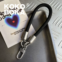 Мобильный телефон, 30см, 10мм