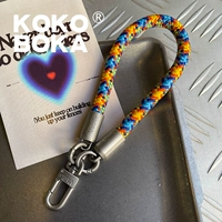 Мобильный телефон, 30см, 10мм