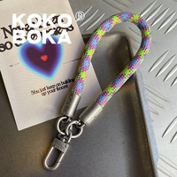 Мобильный телефон, 30см, 10мм