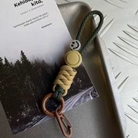 22#пересечение холмов