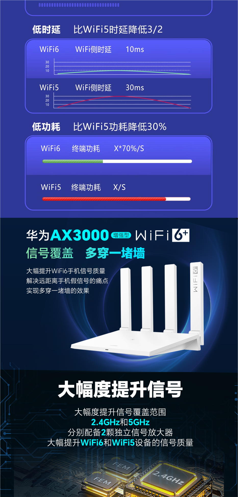 O1CN01k8vLap1wf1ki8GI4t_!!2208161156334.png