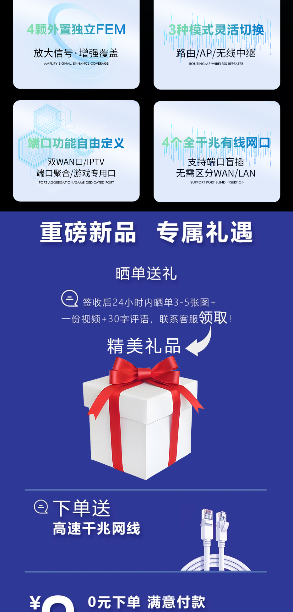 O1CN01lnspyX1wf1kiFqXRw_!!2208161156334.png