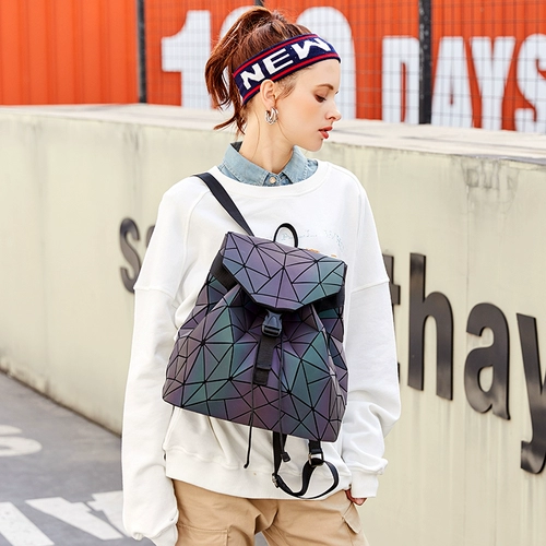 Tide, сумка через плечо, складная сумка, школьный рюкзак, сумка для путешествий, подходит для студента