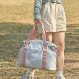 Сумка для путешествий, сумка через плечо, портативный вместительный и большой чемодан, спортивная сумка для хранения для спортзала