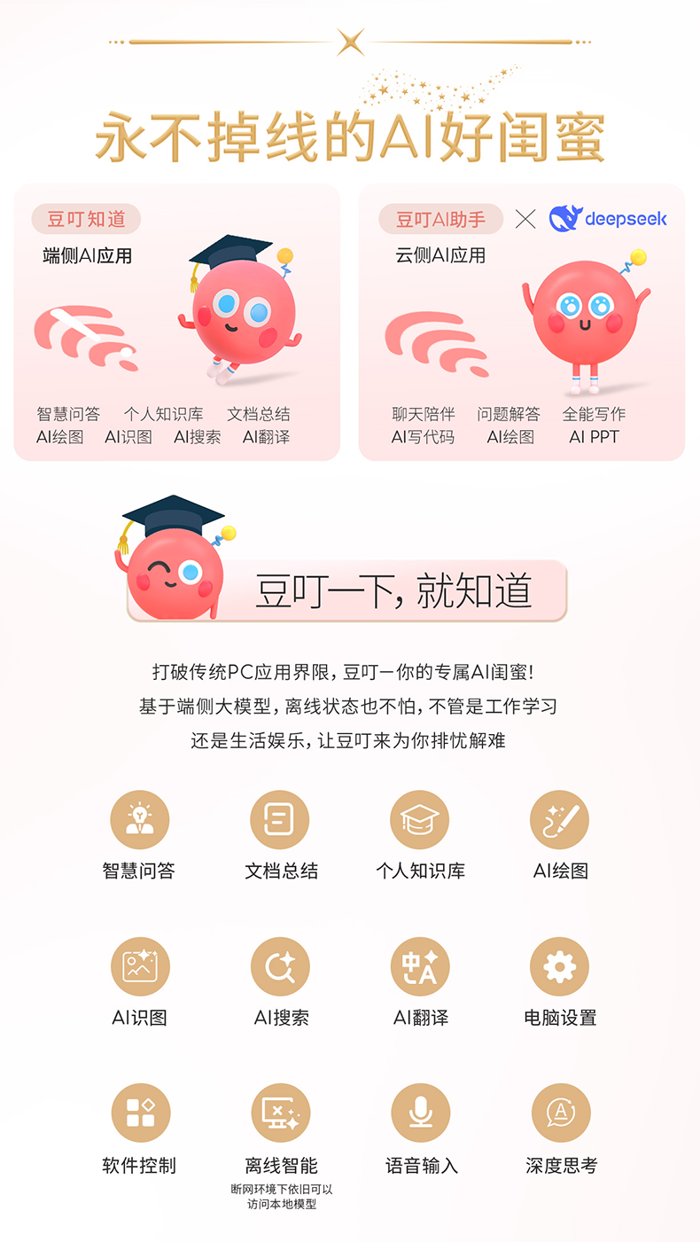 华硕a豆14 Air香氛版 2025 娇兰联名闪光礼盒 高性能AI超轻薄旗舰笔记本电脑插图14