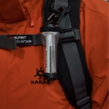 WELLHIKE Наружный GZ Light Hanging Tactical Camping Atmosphere Освет