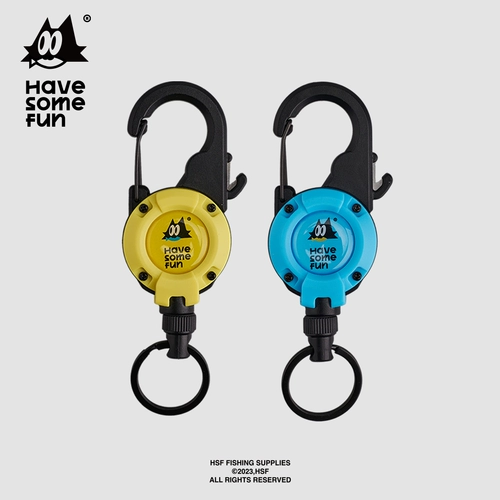 乐猫钓 Рэтчика пряжки небольшие предметы Рыбалка телескопическая рыбацкая рыбацкая рыбалка