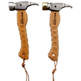 Дорожный универсальный навес для кемпинга, палатка, молоток, снаряжение, сумка-органайзер