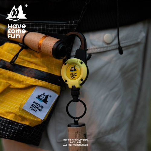 乐猫钓 Рэтчика пряжки небольшие предметы Рыбалка телескопическая рыбацкая рыбацкая рыбалка