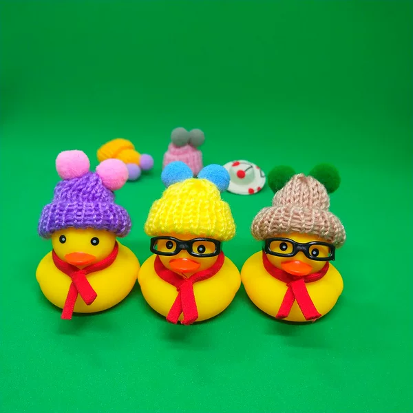 Товары от 大象森林家居店