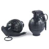 Реалистичная игрушка со светомузыкой