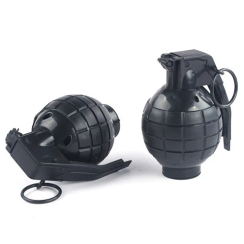 Реалистичная игрушка со светомузыкой