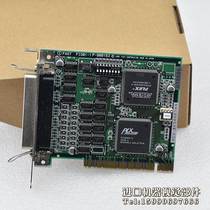 FAST data acquisition card FI001-1 P-900163 95 new